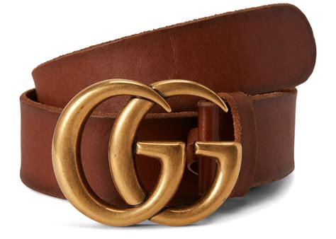 where to get cheap real gucci belts|pre owned gucci belt.